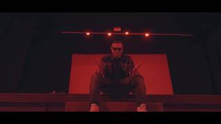 Solo Music Video