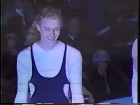 Jean Paul Gaultier Homme Spring 1990