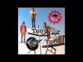 Tony! Toni! Toné! ‎- It Never Rains (In Southern California) (All The Way Live)