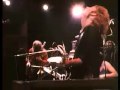 Alvin Lee Solos 