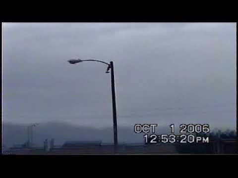 Soledad, CA Demolition of Benito St Projects 2006/07