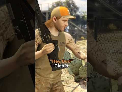 GTA 5 Speedruns Will Never Be The Same - On Mission Zero Skip - DarkViperAU