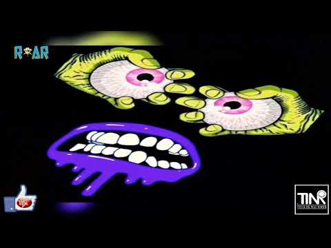 ROAR TUNE TUESDAYS: Pursuit - Diss U