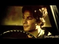 TVD Damon Salvatore - New Slang 