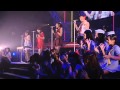 S/Mileage - Chu! natsu party (sub español) 