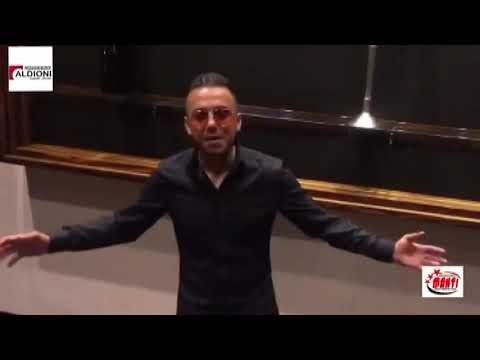 Faik Rama Keng Gurbeti Mega Hite 2024