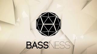 Destructo & Volac - What I Got