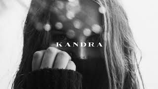 MJ Cole - Pictures In My Head