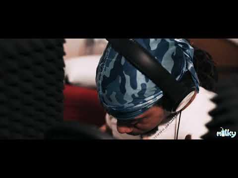 D-WILL YTN “Plugged” Dir By. Milky Made It