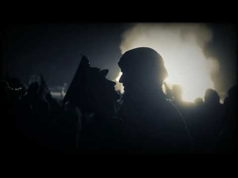 Pavlin Petrov & Graham Lloris - Back To Underground (Cut) Deepersense Music