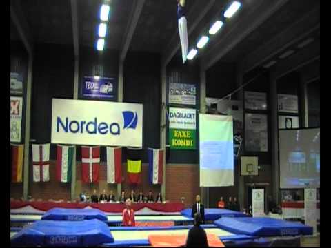 06   Bartlomiej Hes POL