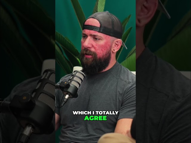 Redefining B12: HTBA MecobalActive for Power & Focus