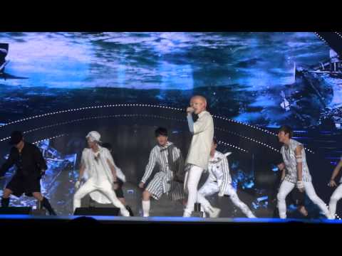 [131020]창원 케이팝월드 페스티벌 oneshot (by.sb)