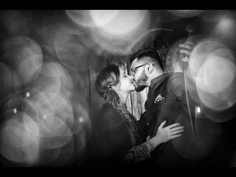 Wedding Photographer portfolio by Sourav Paul Photography in Howrah - Photo 0