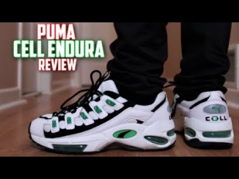 puma surveymonkey 20 off