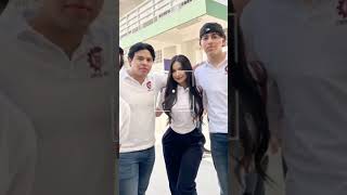 Braulio Ortiz - mejores recuerdos de mi carnal Alonso Ortiz 🎬🎥