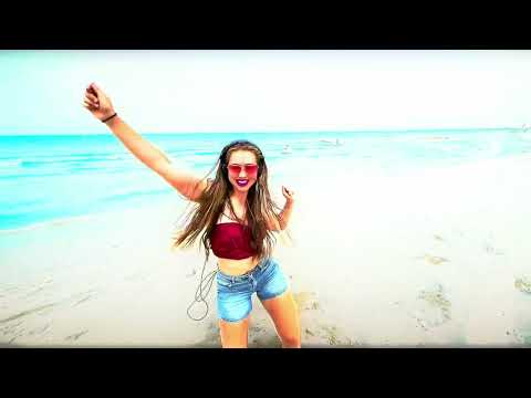 The Summer Is Magic - LuvStruck & Carlprit