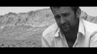 Brian Vander Ark - &quot;You&#39;ll Be The Death Of Me&quot; [OFFICIAL]