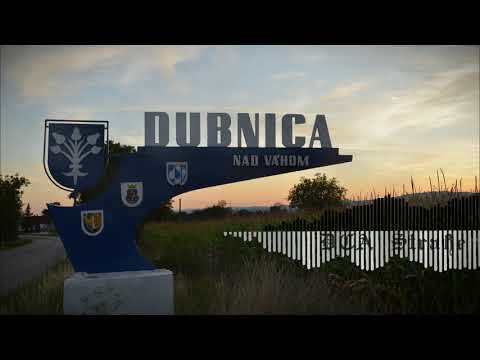 Rastamarián x Bleko - Dca Straße (prod. Hype.B)