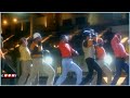 Aval Varuvala Song