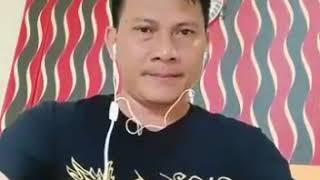 Download lagu Sebujur bangkai suara merdu mas pur mp3 Download lagu Sebujur bangkai suara merdu mas pur mp3