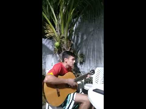 Meu Santo Ta Cansado - O Rappa