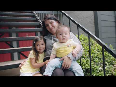 Velo Residential - Customer Success Story (JC Castillo - Chief Executive Officer)