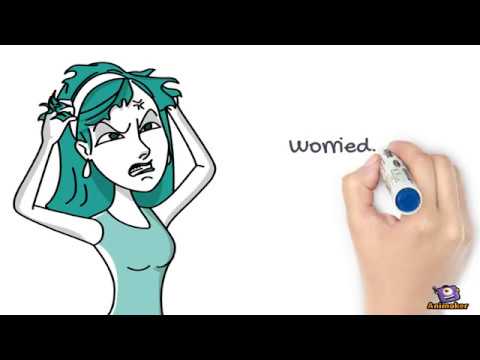 Moneyfrog Best Mutual Fund App Video