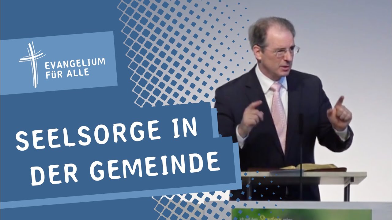 Predigt vom 18.02.2026