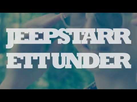 Jeepstarr - Ett Under - Teaser