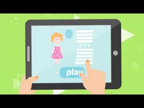 Kaspersky Safe Kids: Shielding Kids from Inappropriate Content & Websites