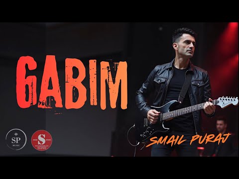 Smail Puraj - GABIM