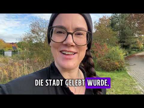 Video-Thumbnail von YouTube