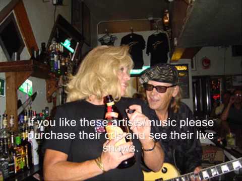 St  James Infirmary Blues - James Solberg - See That My Grave Is Kept Clean