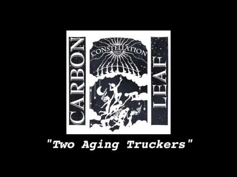 Two Aging Truckers video