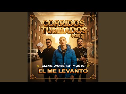 De la desesperanza al gozo