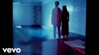 Roman Kouder - RUSH ft. Josh Tobias