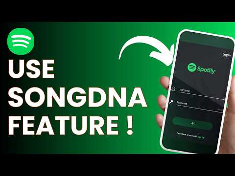Ngendna Spotify