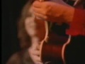 Nanci Griffith-Other Voices|Other Rooms-Pt 9 - Can't Help But Wonder Where I'm Bound