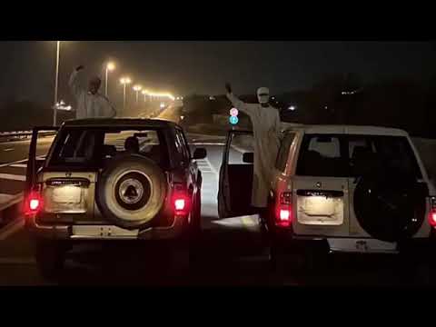 علية تنغم يمسمسم عديت حدودك كامل يوسف ترند التيك توك 2024