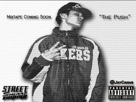 Jay Flaco - Tha Truth Tella (Prod. By Passion HiFi)