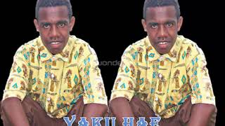 Download lagu LAGU ACARA -- NASI GORENG TAMBAH RICAH [[WH.3DALAM REMIX]]2018 mp3