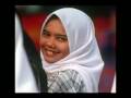 The Colours Of Islam NASHEED