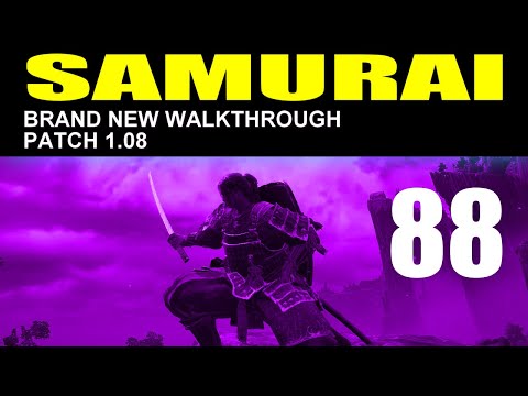 Elden Ring Pro Walkthrough Samurai - Part 88, How to get the Complete Mushroom Armor Set