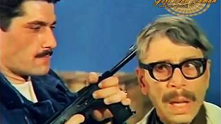 Tangerine Dream - Grind (1977) | Yeşilçam Film Müzikleri