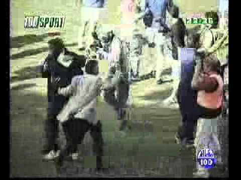 finale coppa italia serie C Brindisi -  ProPatria