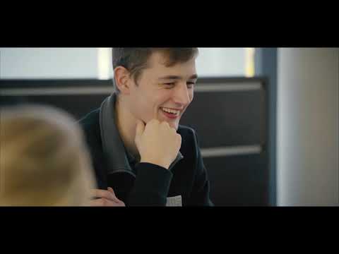 IMS Messsysteme GmbH: Ausbildung und Duales Studium in Heiligenhaus.