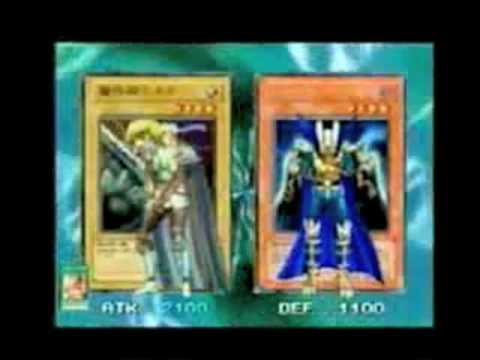 yu gi oh nightmare troubadour nintendo ds free download