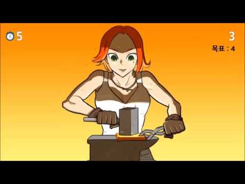 Revolution of everyone Video