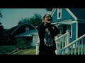 TonioBeenDat Bullets Hot Official Video Shot By Kman Phd
